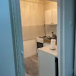 Urban سراييفو